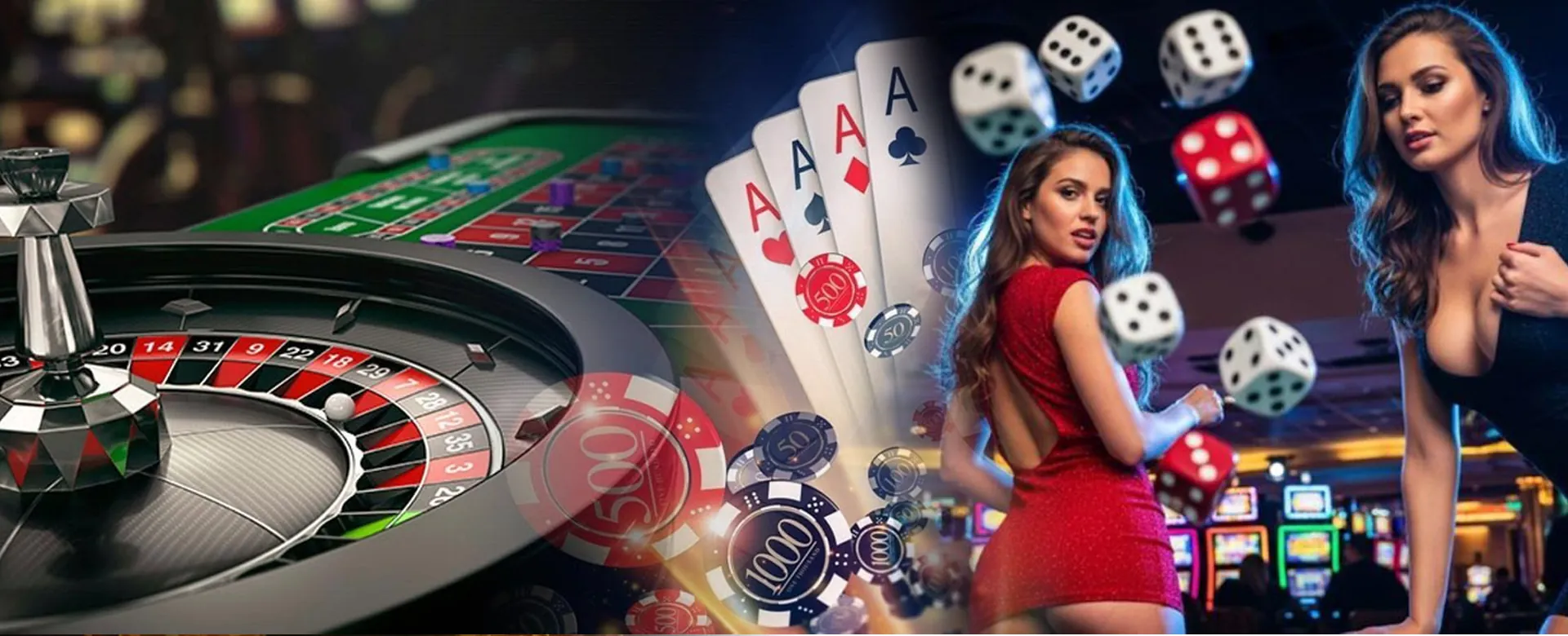 Jili80 Casino Phlago Login and Download Banner