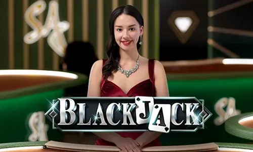 New Slot Game Review